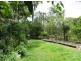 198 Burnside Road, Perwillowen QLD 4560