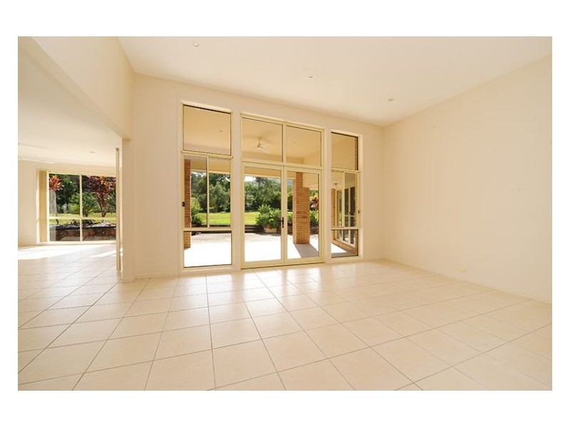 185 Ninderry Road, Ninderry QLD 4561