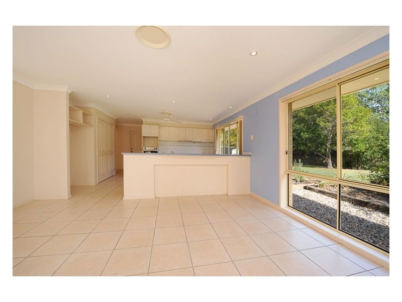 185 Ninderry Road, Ninderry QLD 4561