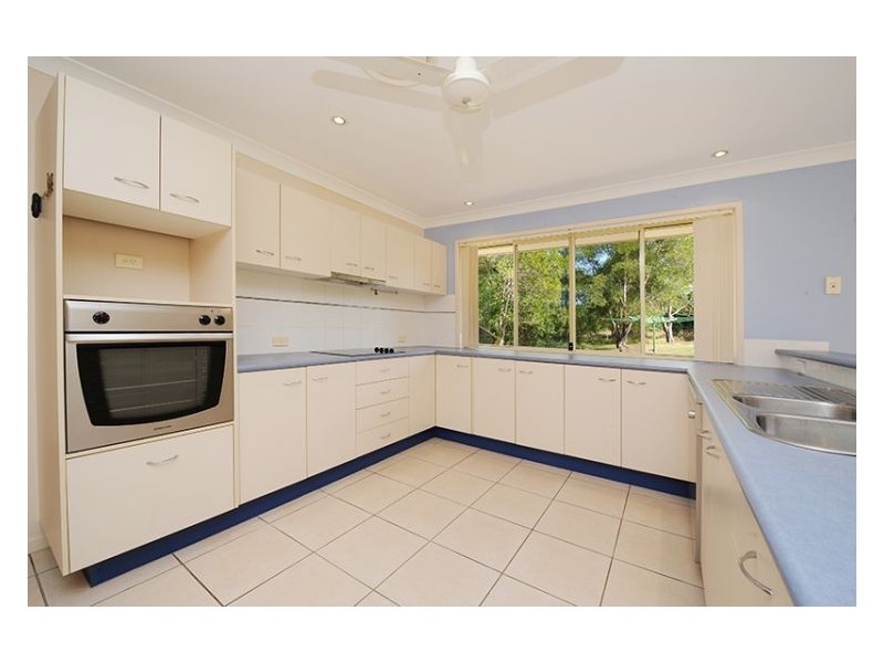 185 Ninderry Road, Ninderry QLD 4561
