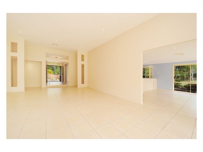 185 Ninderry Road, Ninderry QLD 4561