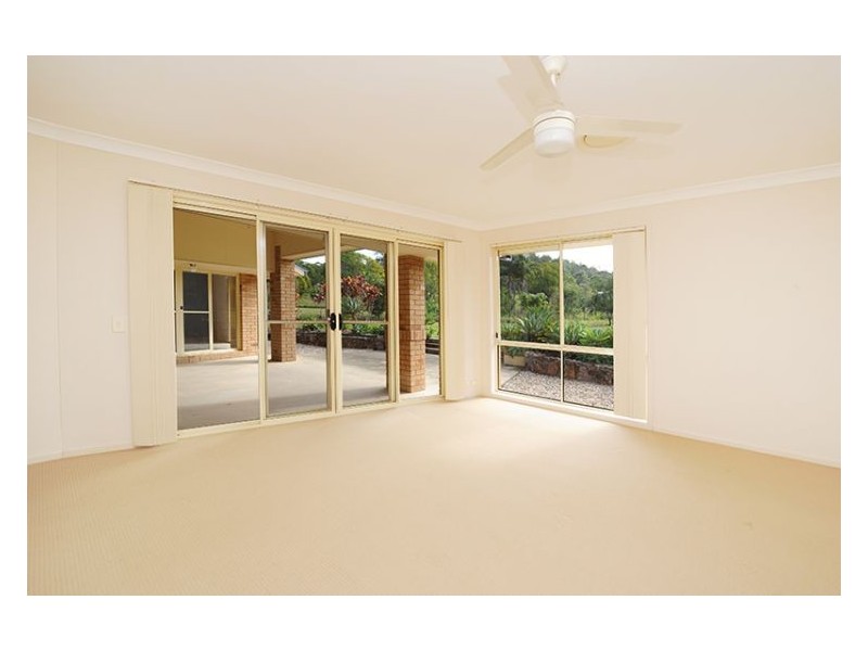 185 Ninderry Road, Ninderry QLD 4561