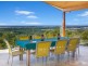 Kiels Mountain QLD 4559
