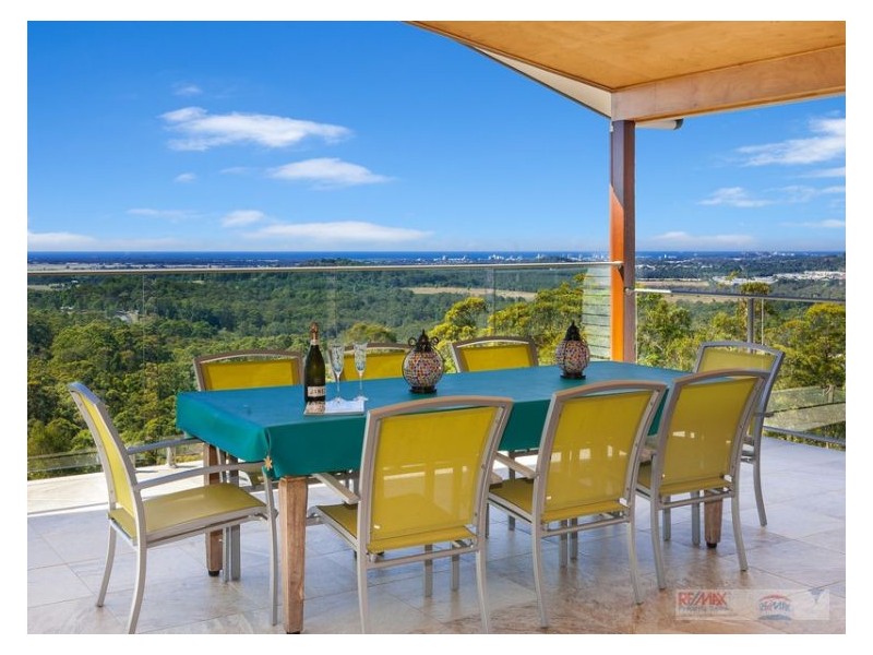 Kiels Mountain QLD 4559