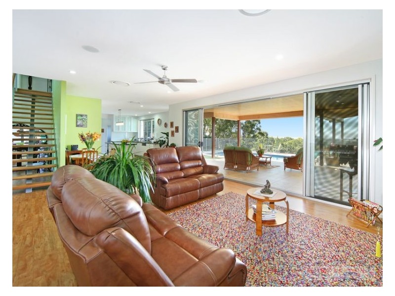 Kiels Mountain QLD 4559