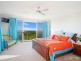 Kiels Mountain QLD 4559