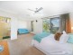 Kiels Mountain QLD 4559