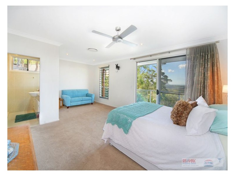 Kiels Mountain QLD 4559
