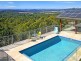 Kiels Mountain QLD 4559