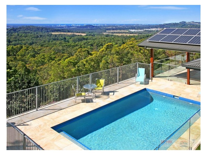Kiels Mountain QLD 4559