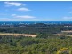 Kiels Mountain QLD 4559