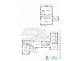 Kiels Mountain QLD 4559 Floorplan