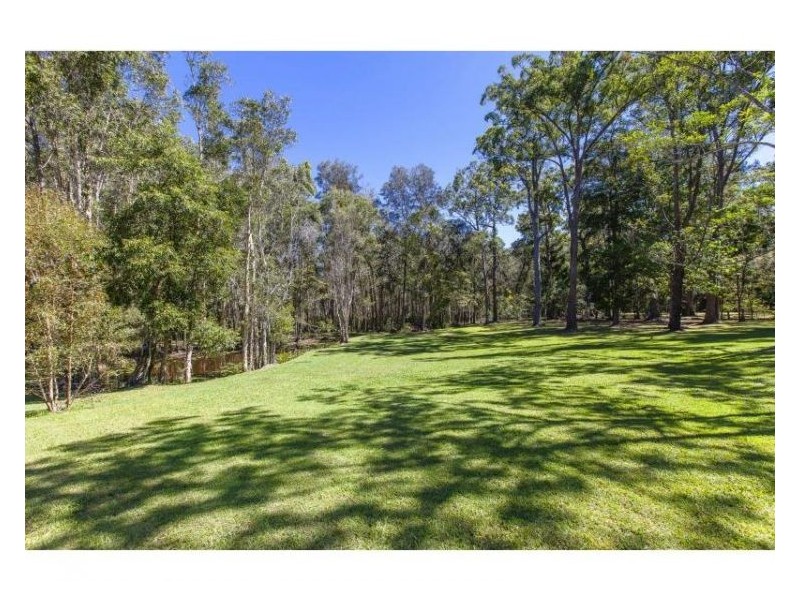 82-84 River Gum Drive, Diddillibah QLD 4559