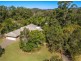82-84 River Gum Drive, Diddillibah QLD 4559