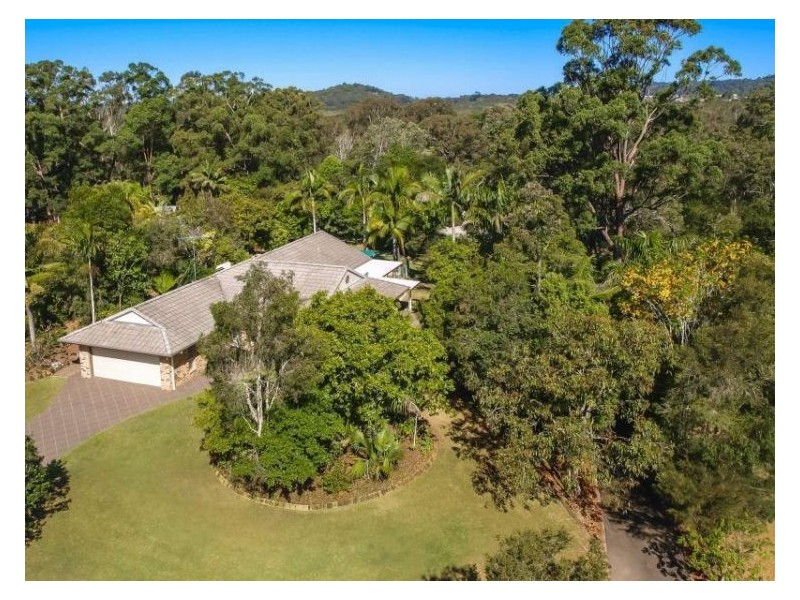 82-84 River Gum Drive, Diddillibah QLD 4559