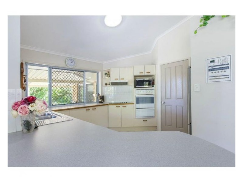 82-84 River Gum Drive, Diddillibah QLD 4559