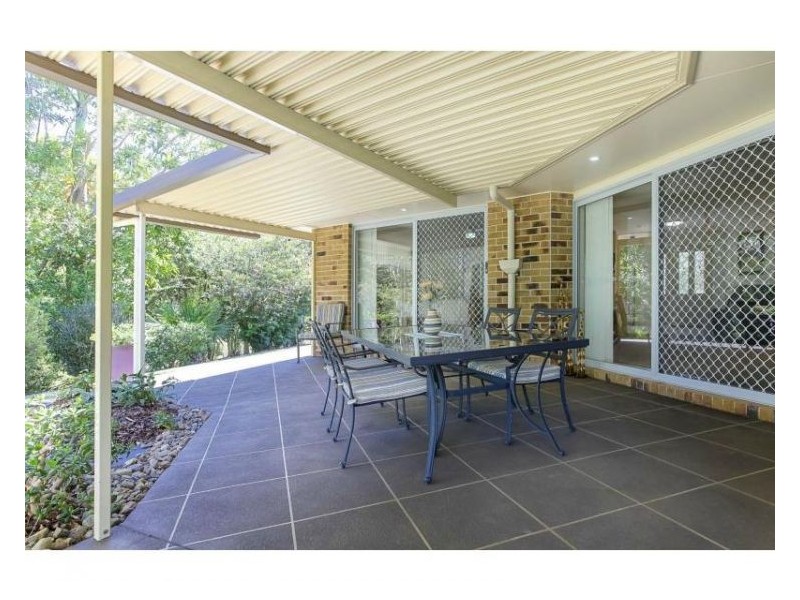 82-84 River Gum Drive, Diddillibah QLD 4559