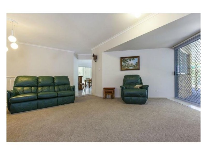 82-84 River Gum Drive, Diddillibah QLD 4559