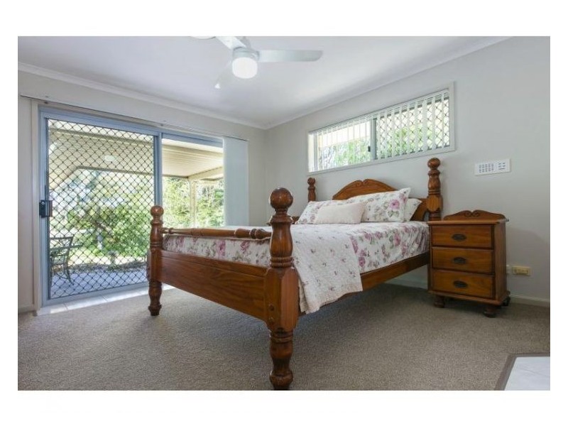 82-84 River Gum Drive, Diddillibah QLD 4559