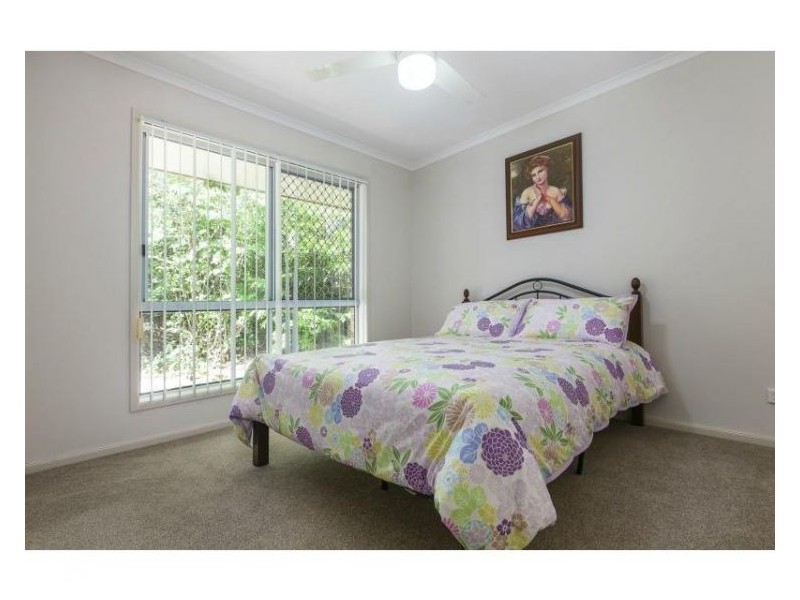 82-84 River Gum Drive, Diddillibah QLD 4559