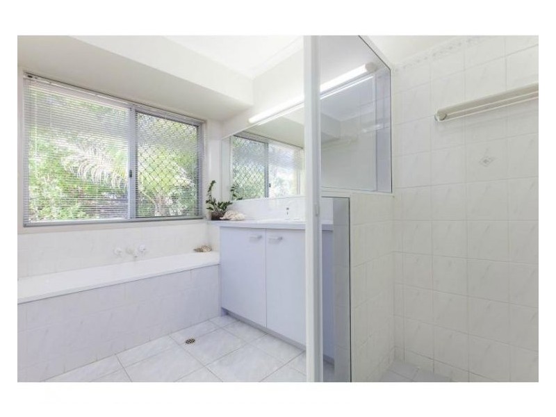 82-84 River Gum Drive, Diddillibah QLD 4559