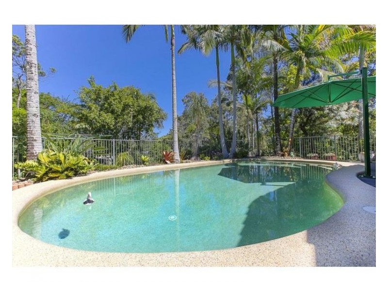 82-84 River Gum Drive, Diddillibah QLD 4559