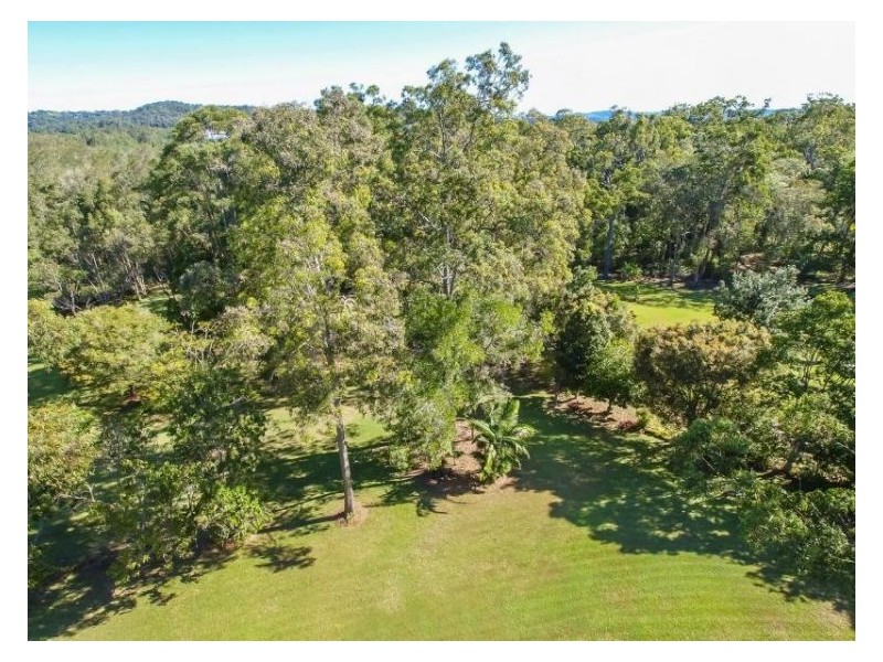 82-84 River Gum Drive, Diddillibah QLD 4559