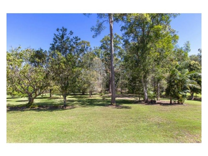 82-84 River Gum Drive, Diddillibah QLD 4559