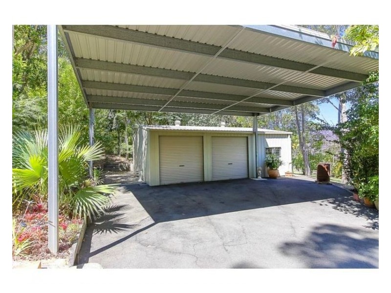 82-84 River Gum Drive, Diddillibah QLD 4559