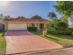 4 Middle Park Court, Coes Creek QLD 4560