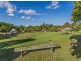 4 Middle Park Court, Coes Creek QLD 4560