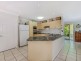 4 Middle Park Court, Coes Creek QLD 4560
