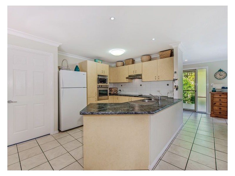 4 Middle Park Court, Coes Creek QLD 4560