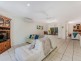 4 Middle Park Court, Coes Creek QLD 4560