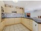 4 Middle Park Court, Coes Creek QLD 4560
