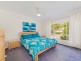 4 Middle Park Court, Coes Creek QLD 4560