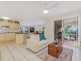 4 Middle Park Court, Coes Creek QLD 4560