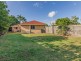 4 Middle Park Court, Coes Creek QLD 4560