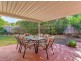 4 Middle Park Court, Coes Creek QLD 4560