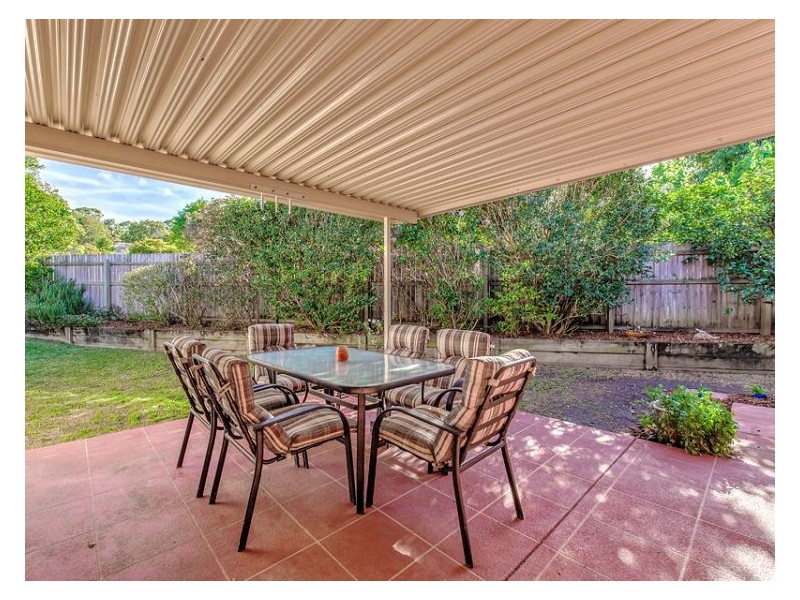 4 Middle Park Court, Coes Creek QLD 4560