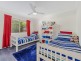 4 Middle Park Court, Coes Creek QLD 4560