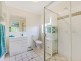 4 Middle Park Court, Coes Creek QLD 4560