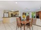 4 Middle Park Court, Coes Creek QLD 4560