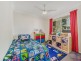 4 Middle Park Court, Coes Creek QLD 4560