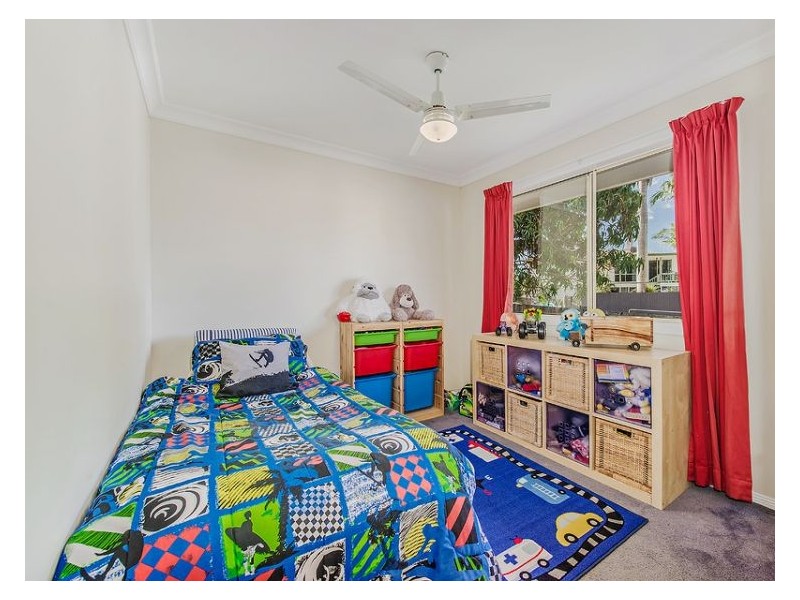 4 Middle Park Court, Coes Creek QLD 4560