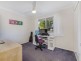 4 Middle Park Court, Coes Creek QLD 4560