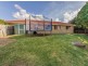 4 Middle Park Court, Coes Creek QLD 4560