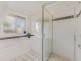 4 Middle Park Court, Coes Creek QLD 4560
