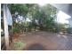 4 Elizabeth Way, Nambour QLD 4560