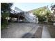 4 Elizabeth Way, Nambour QLD 4560